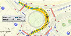 autopath1031.jpg