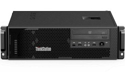 Lenovo ThinkStation C20