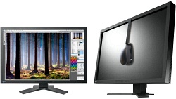 Eizo CG303W