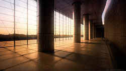 concrete_2_05.preview1034m.jpg