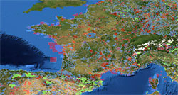 eea1034.jpg