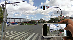 iphone1031.jpg