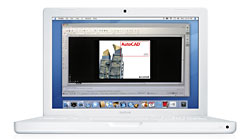 tuto autocad 2010 tuto autocad 2010