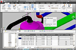 plant_3d-data_manager1033.jpg