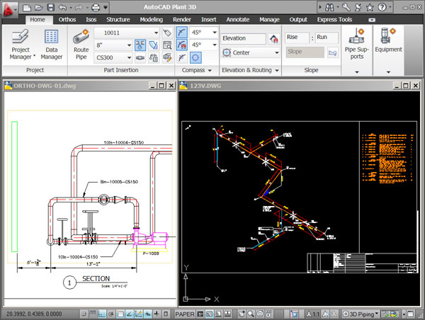 plant_3d-ortho_a_iso1033.jpg