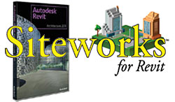 siteworks_for_revit1033.jpg