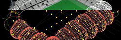 smartgeometry1034.jpg