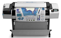 T2300eMFP_1039