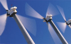 autodeskcleantech1037.jpg