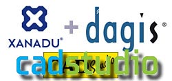cadstudio1037a.jpg