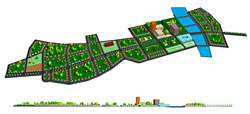 citycad1037.jpg