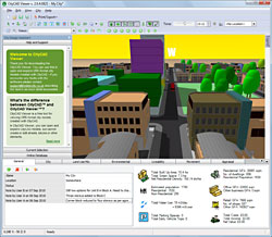 citycad_viewer1037a.jpg