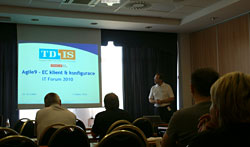 itforum2010_1039