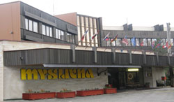 myslivnabrno1036.jpg