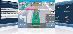 navigator10_1036.jpg