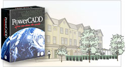 powercadd1036.jpg