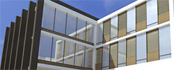 renderin1036.jpg