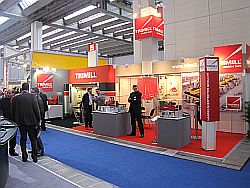 01-euromold-01