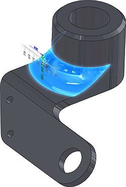01-solidworks-02