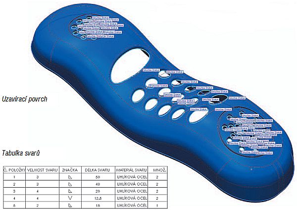 01-solidworks-06