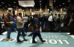 Otevreni-partnerskeho-pavilonu-SWW2011-1247903