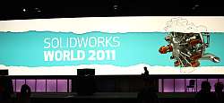 Podium-SolidWorks-World-2011-1247914