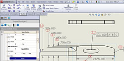 InspectionXpert-for-SolidWorks-2011-1103
