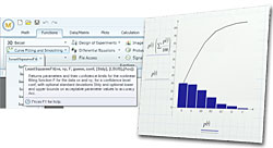 mathcad-prime-1102