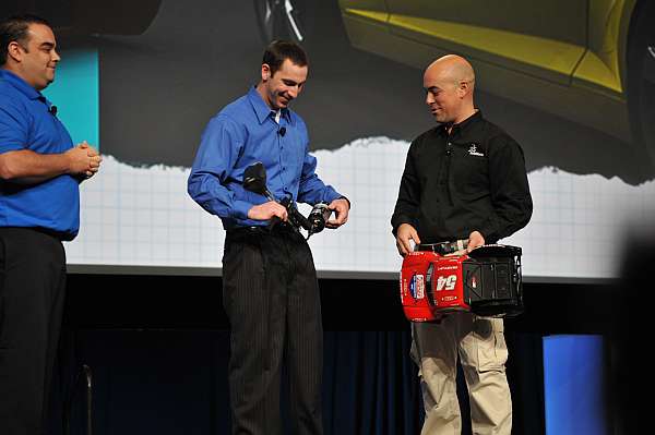 Matt-Perez-TOM_3276