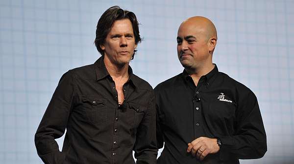 Kevin-Bacon-na-SWW-2011-TOM_3291