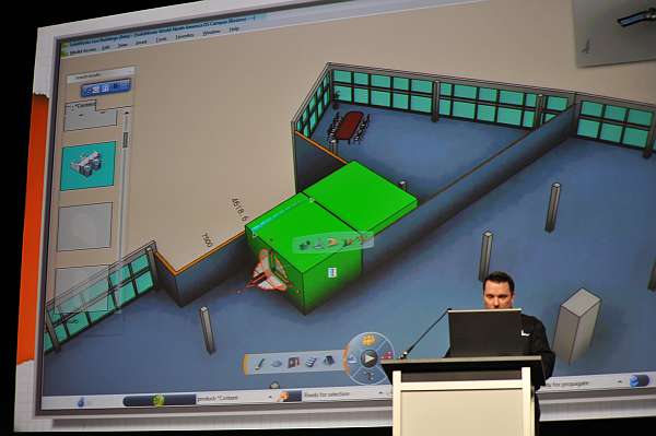 SolidWorks-Live-Buildings-TOM_3388