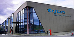 Tyco-Safety-Products-Rajecko-1105