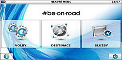 Navigace-be-on-road-002-1105