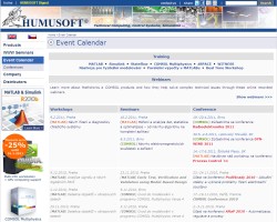 humusoft_seminare_1105.jpg