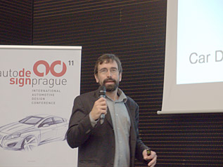 AutoDesign Prague Jiří Hulák_PA205126