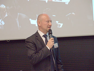 AutoDesign Prague Fabio Filippini_PA205156