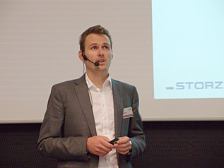 AutoDesign Prague_Jan Dědek PA205218