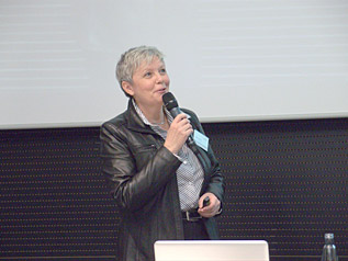 AutoDesign Prague_Anne Asensio PA205245