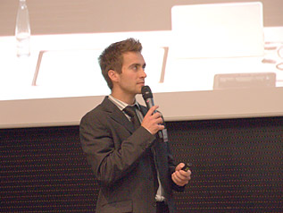 AutoDesign Prague_Hans VandezandePA205278