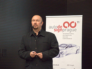 AutoDesign Prague_Michal Jelínek PA205371