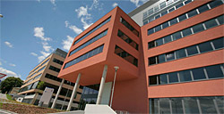 ArchDesign1141