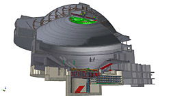 Autodesk_Bosch_Rexroth_cirkus_Minsk -1142