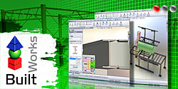 BuiltWorks2011_1140