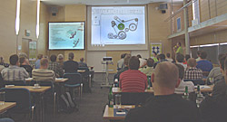 Creo Road Show 2011 Brno -P9274497