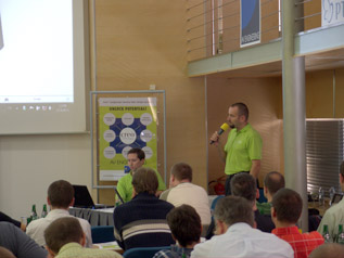 CreoRoadShowBrno3-1142