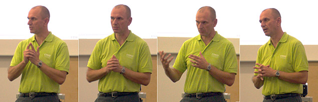 CreoRoadShowBrno5-1142