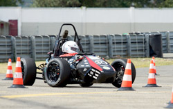 Formule-FS03-ČVUT-1143