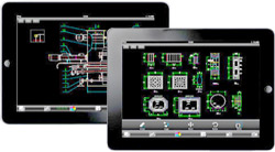 GstarCAD MC -1141