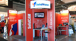 Stánek SolidVision na MSV 2011 -PA034540-1143