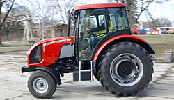 Zetor_3218567_1143